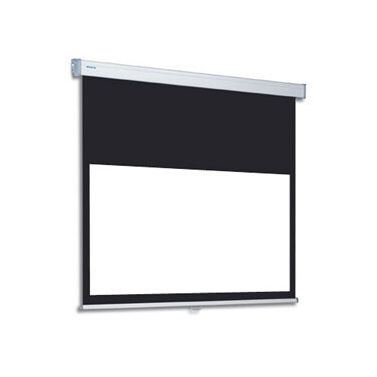 Da-Lite ProCinema 117x200 Matte White S projection screen 2.34 m (92") 16:9 - Tilbud