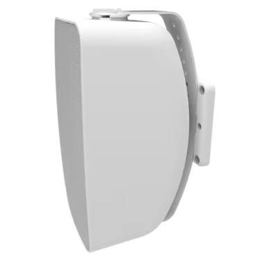 Origin Acoustics PS60 White Wired 40 W - 
