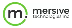 Mersive