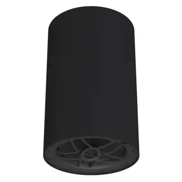 Origin Acoustics 8" Suspended 2-Way Pendant Loudspeaker. - Pro - Pendel