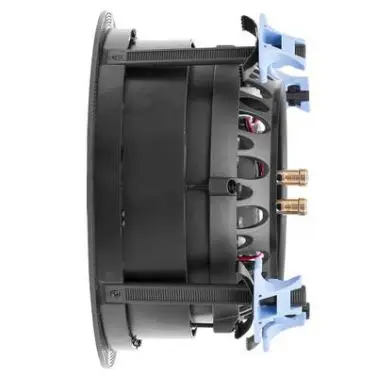 Origin Acoustics D65EX loudspeaker Black - Explorer