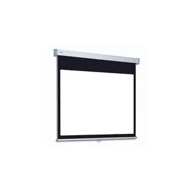 Da-Lite ProCinema 117x200 High Contrast S projection screen 2.34 m (92") 16:9 - Tilbud