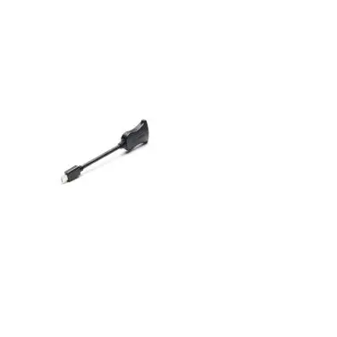 Single Mini DP Adapter - Add On - Tilbud