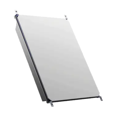 100v line, Multitap Integral transformer, 5W-10W-20W, Ceiling space required: 454mm x 349mm for Edge5iB-EN54 - Amina
