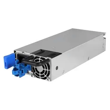 NETGEAR APS750W power supply unit 750 W Grey - NETGEAR