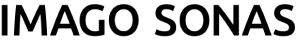 IMAGO SONAS